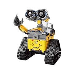 Barweer technik roboter gebraucht kaufen  Wird an jeden Ort in Deutschland