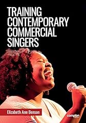 Training contemporary commerci for sale  Delivered anywhere in USA 