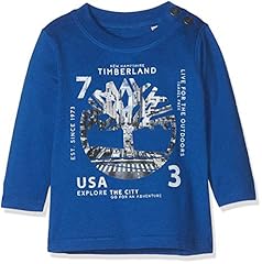 Timberland tee shirt d'occasion  Livré partout en France