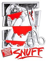 Snuff for sale  Delivered anywhere in UK