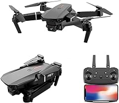 Sgm drone dual for sale  Delivered anywhere in UK