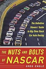 The nuts and gebraucht kaufen  Wird an jeden Ort in Deutschland