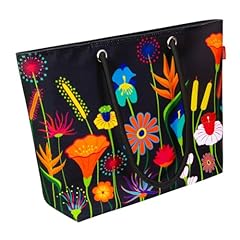 Pylones shopping bag for sale  Delivered anywhere in UK