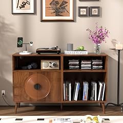Fiogmub large record for sale  Delivered anywhere in USA 