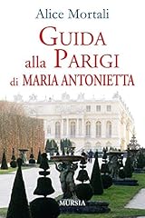 Guida alla parigi usato  Spedito ovunque in Italia 