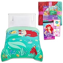 Disney little mermaid for sale  Delivered anywhere in USA 