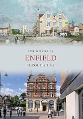 Enfield time for sale  Delivered anywhere in UK