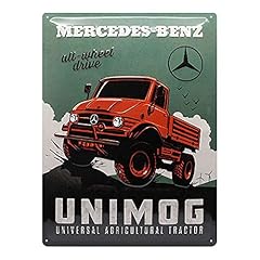 Nostalgic art retro for sale  Delivered anywhere in UK
