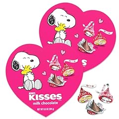 Snoopy candy hersheys for sale  Delivered anywhere in USA 