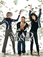 Mad money d'occasion  Livré partout en France