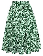 Belle poque green for sale  Delivered anywhere in USA 