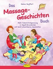 Massage geschichten buch gebraucht kaufen  Wird an jeden Ort in Deutschland