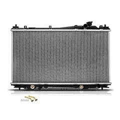 Frankberg engine radiator for sale  Delivered anywhere in UK