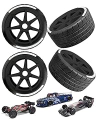 Rcmyou highway tires for sale  Delivered anywhere in USA 