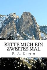 Rette zweites geschichte gebraucht kaufen  Wird an jeden Ort in Deutschland