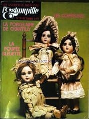 Estampille 10 1975 d'occasion  Livré partout en France