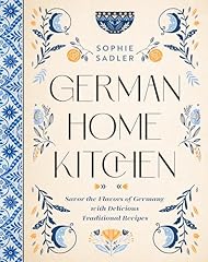 German home kitchen for sale  Delivered anywhere in UK