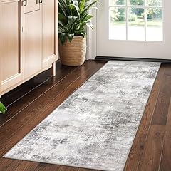 Iohouze abstract runner for sale  Delivered anywhere in USA 