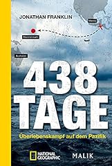 438 tage überlebenskampf gebraucht kaufen  Wird an jeden Ort in Deutschland
