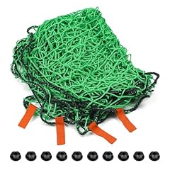 Reyshin heavy duty for sale  Delivered anywhere in USA 