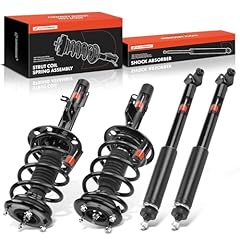 Premium full set for sale  Delivered anywhere in USA 