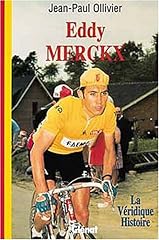 Eddy merckx for sale  Delivered anywhere in UK