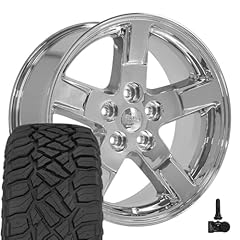Wheels dg62 inch for sale  Delivered anywhere in USA 