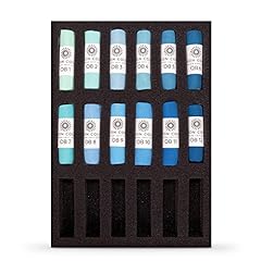 Unison soft pastel usato  Spedito ovunque in Italia 