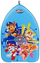 Paw patrol kickboard gebraucht kaufen  Wird an jeden Ort in Deutschland