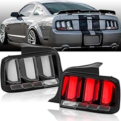 Led tail lights for sale  Delivered anywhere in USA 