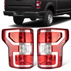 Fomiuzy tail light for sale  Delivered anywhere in USA 