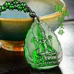Wlows pendentif homme d'occasion  Livré partout en France
