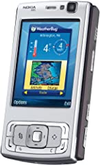 Nokia n95 deep usato  Spedito ovunque in Italia 