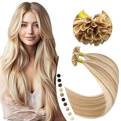 Elailite kératine cheveux d'occasion  Livré partout en France