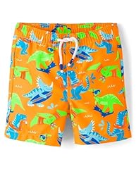 Gymboree boys toddler for sale  Delivered anywhere in USA 
