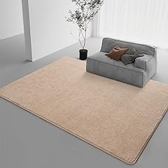 Dweike modern beige for sale  Delivered anywhere in USA 