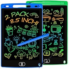 Pack tablette écriture d'occasion  Livré partout en France