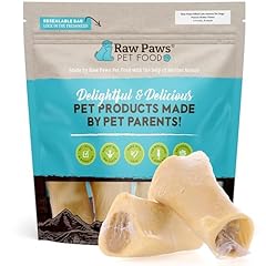 Raw paws filled for sale  Delivered anywhere in USA 