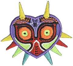 Majora mask legend gebraucht kaufen  Wird an jeden Ort in Deutschland