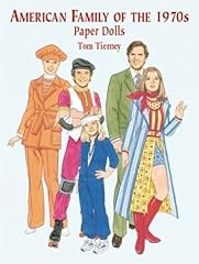 American family 1970s for sale  Delivered anywhere in USA 