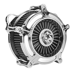 Heyomotor air filter for sale  Delivered anywhere in USA 