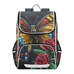 Orezi schoolbag large for sale  Delivered anywhere in USA 