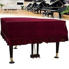 Koncey grand piano for sale  Delivered anywhere in USA 