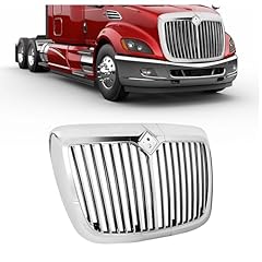 Kuafu front bumper for sale  Delivered anywhere in USA 