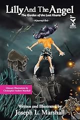 Lilly and the gebraucht kaufen  Wird an jeden Ort in Deutschland