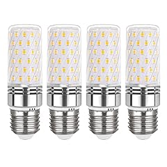Ampoule maïs led d'occasion  Livré partout en Belgiqu