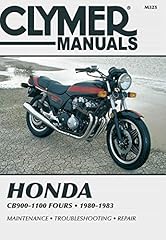 1980 1983 honda for sale  Delivered anywhere in USA 