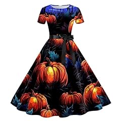 Robe bouffante jupes d'occasion  Livré partout en France