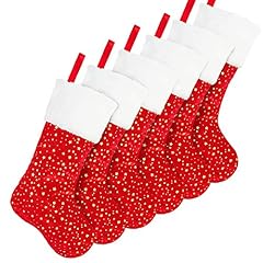 Limbridge christmas stockings for sale  Delivered anywhere in USA 