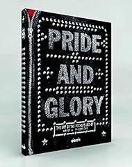 Pride glory art for sale  Delivered anywhere in UK